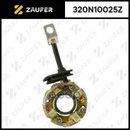 ٸ������������ �������� Zaufer ���. 320N10025Z 320N10025Z Zaufer 320N10025Z ����