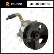 ����� �������������� ���� Zaufer ���. 400N10018Z 400N10018Z ����