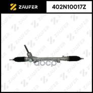 ������� ����� � ������ ������������ Zaufer ���. 402N10017Z 402N10017Z ����