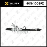 ������� ����� � ������ �������������� Zaufer ���. 401N10039Z 401N10039Z ����