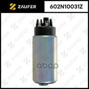 ���������� ������������� Zaufer ���. 602N10031Z 602N10031Z ����