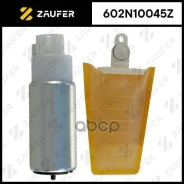 ���������� ������������� Zaufer ���. 602N10045Z 602N10045Z ����