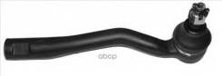   45046-29335 (Ht 822 204/Se-2991R/Cet 90) Toyota . 4504629335 4504629335 