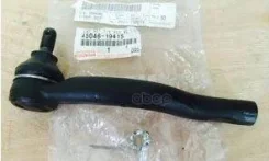 ���������� ������� ������ Toyota ���. 4504619415 4504619415 ����