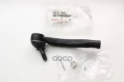 ���������� ������� Toyota 45046-19265 Toyota ���. 4504619265 4504619265 ����