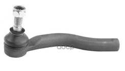 ������� ���������� 45047-59026 /59025/59035 (SE-3601L/HT 821 231/CET 98/45047-59026) Toyota ���. 4504759026 4504759026 ����