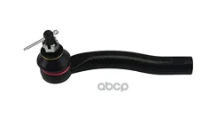 ���������� ������� Toyota 45047-19115 Toyota ���. 4504719115 4504719115 ����