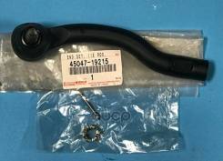 ���������� ������� ����� Toyota ���. 4504719215 4504719215 ����