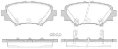 ������� ��������� ������ �3 �� Mazda ���. B4Y02648ZB B4Y02648ZB ����