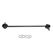 ������ ������������� ����� Mazda ���. B37F34170A B37F34170A ����
