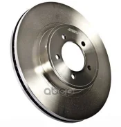 ���� ��������� �������� M-3 BM Mazda ���. B45A33251A B45A33251A ����