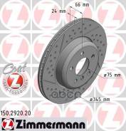   Zimmermann . 150.2920.20 150292020 