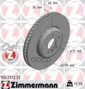 OZ Racing Formula HLT