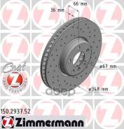   Zimmermann . 150.2937.52 150293752 