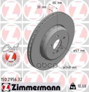   Zimmermann . 150.2956.32 150295632 
