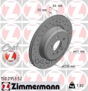  . . . . [330X20] Sport Coat Z Right Zimmermann . 150.2953.52,  150295352 