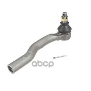 ������� ���������� 45470-29185 /09090/39215 (CET-117L/ AW1310284L) Toyota ���. 4547029185 4547029185 ����