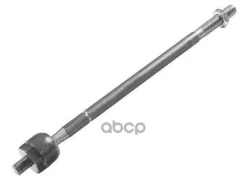 ������� ���� AE91, EE9# 45503-19125 Toyota ���. 45503-19125 Toyota 4550319125 ����