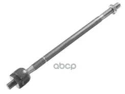 ������� ���� 45503-19135 CR-0596 Toyota ���. 4550319135 4550319135 ����