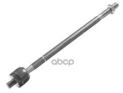 ������� ���� 45503-19205 /29385 SR-2960 Toyota ���. 4550319205 4550319205 ����