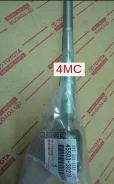 ������� ���� 45503-39275 CR-0634 Toyota ���. 4550339275 4550339275 ����