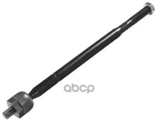 ������� ���� 45503-39135 /39055/29355/09030 SR-2930 CR-0605 HT 820 115 Toyota ���. 4550339135 4550339135 ����