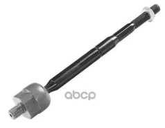 ������� ���� 45503-59045 /52010 (SR-3600CRT47CR-0623) Toyota ���. 4550359045 4550359045 ����
