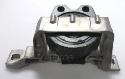 ������� ��������� ��������� ������ Mazda ���. BP4S39060E BP4S39060E ����