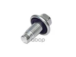 ������ ������� ������� ��������� Mazda ���. CY01-10-404 CY0110404 ����