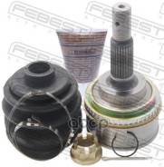   27X56x26 Toyota Kluger L/V Acu2#, Mcu2# 2000.11-2007.05 [Jp] Febest . 0110-018A48 0110018A48 