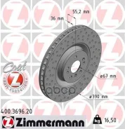 ���� ��������� Zimmermann 400369620 400369620 ����