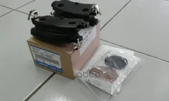 ������ ��������� ������� Mazda ���. K0Y12648ZC K0Y12648ZC ����
