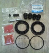 ���. �-�� ���. �������� mazda cx-5 (ke) 11-17 Mazda ���. K0Y13326Z K0Y13326Z ����
