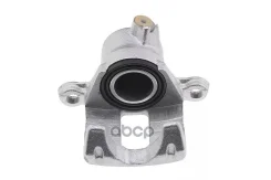 ������� ��������� Toyota Land Cruiser Prado (J90, J120, J150) 96-20 / Lexus GX 02-23 (�����) Toyota ���. 47750-34030, ����� 4775034030 ����