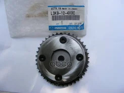 ����� ����������� �������� 100% Mazda 3/6/CX-7 Mazda ���. L3K9124X0B L3K9124X0B ����