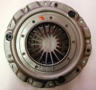 Kop���a c�e��e��� Mazda ���. L50116410 L50116410 ����
