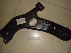 ����� 48068-42050 /48068-42051/42060/28140 ������ �������� �������� ������ 480680R010; CQ0295R Toyota ���. 4806842050 4806842050 ����
