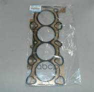   Omz Lf Lf02-10-271 Mazda . LF01-10-271 LF0110271 
