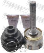   -! Nissan Terrano/Pathfinder 3.3/3.5 Vg33e/Vq35de 94 Febest . 0210071 0210071 