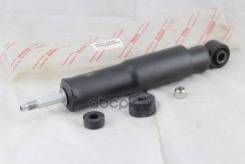 ����������� ������ (12��) HDJ101 RR (MARK 48530-60042) 48530-69145 Toyota ���. 48530-69145 Toyota, ������ 4853069145 ����