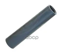 ������� ������������ ������� Focus II + �������� FORD ���. 1386664 1386664 ����