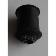 ����������� ������ ����� Transit 00-06/06- �������� FORD ���. 1495713 1495713 ����