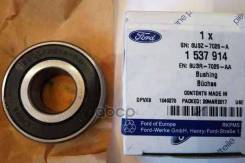 ��������� ���������� ���� ��� (1003504 ) FORD ���. 1537914 1537914 ����