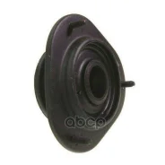����� ������ 48609-12330 /12270/12340/12290/12341/02040�/12370 (TSS-003/T1331F) Toyota ���. 4860912330 4860912330 ����