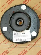 ������� ������������ �������� RH MCU15, MCV20 48603-33021 Toyota ���. 48603-33021 Toyota, ������ 4860333021 ����