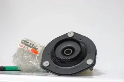 ����� ������ 48609-33210 Camry 40 Toyota ���. 48609-33210 Toyota 4860933210 4860933210 ����