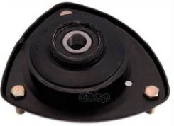 ����� ������ 48609-52031 (48609-52030) NCP5#, NCP1# Toyota ���. 48609-52031 Toyota 4860952031 4860952031 ����