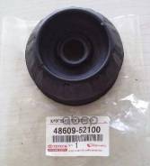����� ������ 48609-52100 Toyota ���. 48609-52100 Toyota 4860952100 4860952100 ����