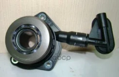 ��������� �������� FORD ���. 1678473 1678473 ����