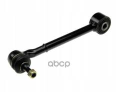 ���� ������ � ������� Toyota ���. 4871042030 4871042030 Toyota 4871042030 ����